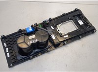  Рамка под кулису Jaguar XE 2015- 20413787 #2
