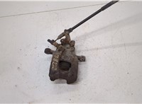  Суппорт Skoda Yeti 2009-2018 20413788 #1