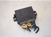  Блок управления парктрониками Ford C-Max 2010-2015 20413789 #1