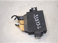 Блок управления парктрониками Ford C-Max 2010-2015 20413789 #2