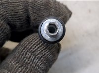 Антенна Skoda Octavia (A5) 2004-2013 20413792 #2