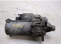  Стартер Renault Clio 2009-2012 20413794 #1