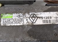  Стартер Renault Clio 2009-2012 20413794 #4