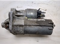  Стартер Renault Clio 2009-2012 20413794 #5