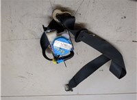  Ремень безопасности Nissan Murano 2008-2015 20413795 #3