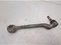  Рычаг подвески BMW 1 F20, F21 2011-2019 20413796 #1