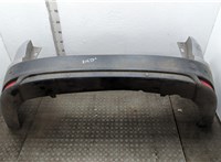  Бампер Ford Focus 3 2011-2015 20413798 #1