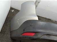  Бампер Ford Focus 3 2011-2015 20413798 #2