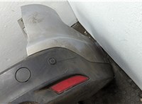  Бампер Ford Focus 3 2011-2015 20413798 #3
