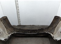  Бампер Ford Focus 3 2011-2015 20413798 #5