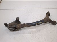  Рычаг подвески Peugeot 406 1999-2004 20413802 #1