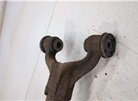  Рычаг подвески Peugeot 406 1999-2004 20413802 #2