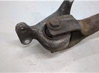  Рычаг подвески Peugeot 406 1999-2004 20413802 #3