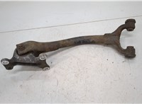  Рычаг подвески Peugeot 406 1999-2004 20413802 #4