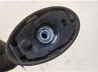  Антенна Ford Fiesta 2008-2013 20413804 #2