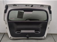 8158102490 Фонарь крышки багажника Toyota Auris E18 2012- 11401196 #2