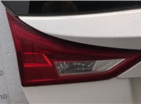 8158102490 Фонарь крышки багажника Toyota Auris E18 2012- 11401196 #5