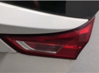 8158102490 Фонарь крышки багажника Toyota Auris E18 2012- 11401196 #6