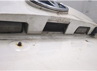 8158102490 Фонарь крышки багажника Toyota Auris E18 2012- 11401196 #7