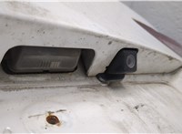 8158102490 Фонарь крышки багажника Toyota Auris E18 2012- 11401196 #8