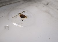 8158102490 Фонарь крышки багажника Toyota Auris E18 2012- 11401196 #9