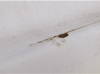 8158102490 Фонарь крышки багажника Toyota Auris E18 2012- 11401196 #10