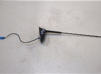  Антенна Opel Astra H 2004-2010 20413808 #1