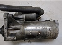  Стартер Suzuki Grand Vitara 2005-2015 20413811 #1