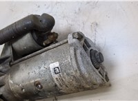  Стартер Suzuki Grand Vitara 2005-2015 20413811 #2