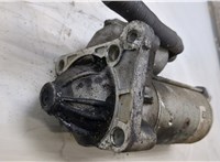  Стартер Suzuki Grand Vitara 2005-2015 20413811 #3