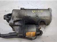  Стартер Suzuki Grand Vitara 2005-2015 20413811 #5