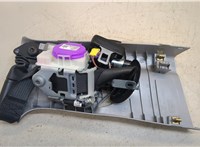  Ремень безопасности Chevrolet Equinox 2017-2021 20413813 #1