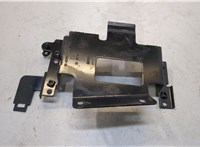  Кронштейн блока управления Jaguar XE 2015- 20413815 #1