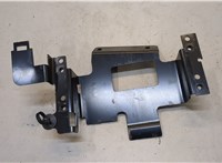 Кронштейн блока управления Jaguar XE 2015- 20413815 #2
