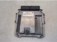  Блок управления двигателем Jaguar XE 2015- 20413819 #1