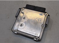  Блок управления двигателем Jaguar XE 2015- 20413819 #2