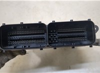  Блок управления двигателем Jaguar XE 2015- 20413819 #3