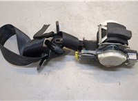  Ремень безопасности Ford Fiesta 2008-2013 20413825 #1