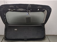  Кнопка открывания багажника Lexus RX 2009-2015 11401210 #3