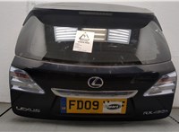  Кнопка открывания багажника Lexus RX 2009-2015 11401210 #1