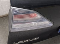  Кнопка открывания багажника Lexus RX 2009-2015 11401210 #5