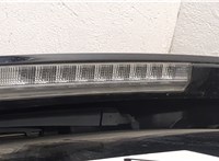  Кнопка открывания багажника Lexus RX 2009-2015 11401210 #7