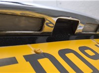  Кнопка открывания багажника Lexus RX 2009-2015 11401210 #8