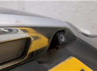  Кнопка открывания багажника Lexus RX 2009-2015 11401210 #9