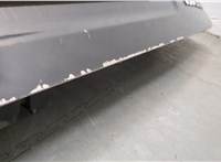  Кнопка открывания багажника Lexus RX 2009-2015 11401210 #10