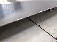  Кнопка открывания багажника Lexus RX 2009-2015 11401210 #11