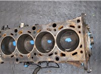  Блок цилиндров (Шорт блок) BMW 3 E46 1998-2006 20413827 #1