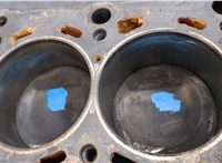  Блок цилиндров (Шорт блок) BMW 3 E46 1998-2006 20413827 #2