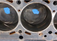 Блок цилиндров (Шорт блок) BMW 3 E46 1998-2006 20413827 #6
