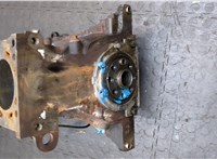  Блок цилиндров (Шорт блок) BMW 3 E46 1998-2006 20413827 #7